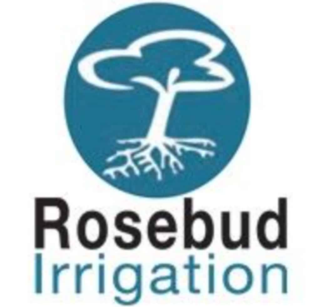 Rosebud Irrigation