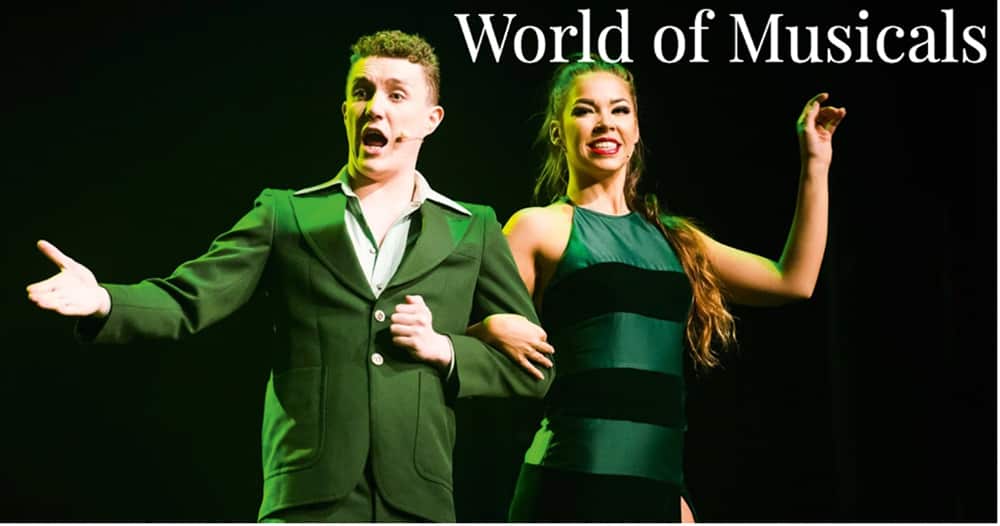 world-of-musicals-mornington-peninsula-magazine