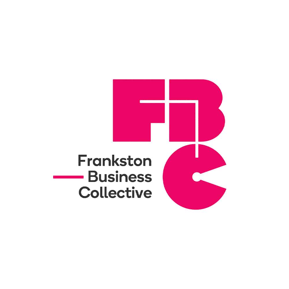 Frankston collective ready to get down to business