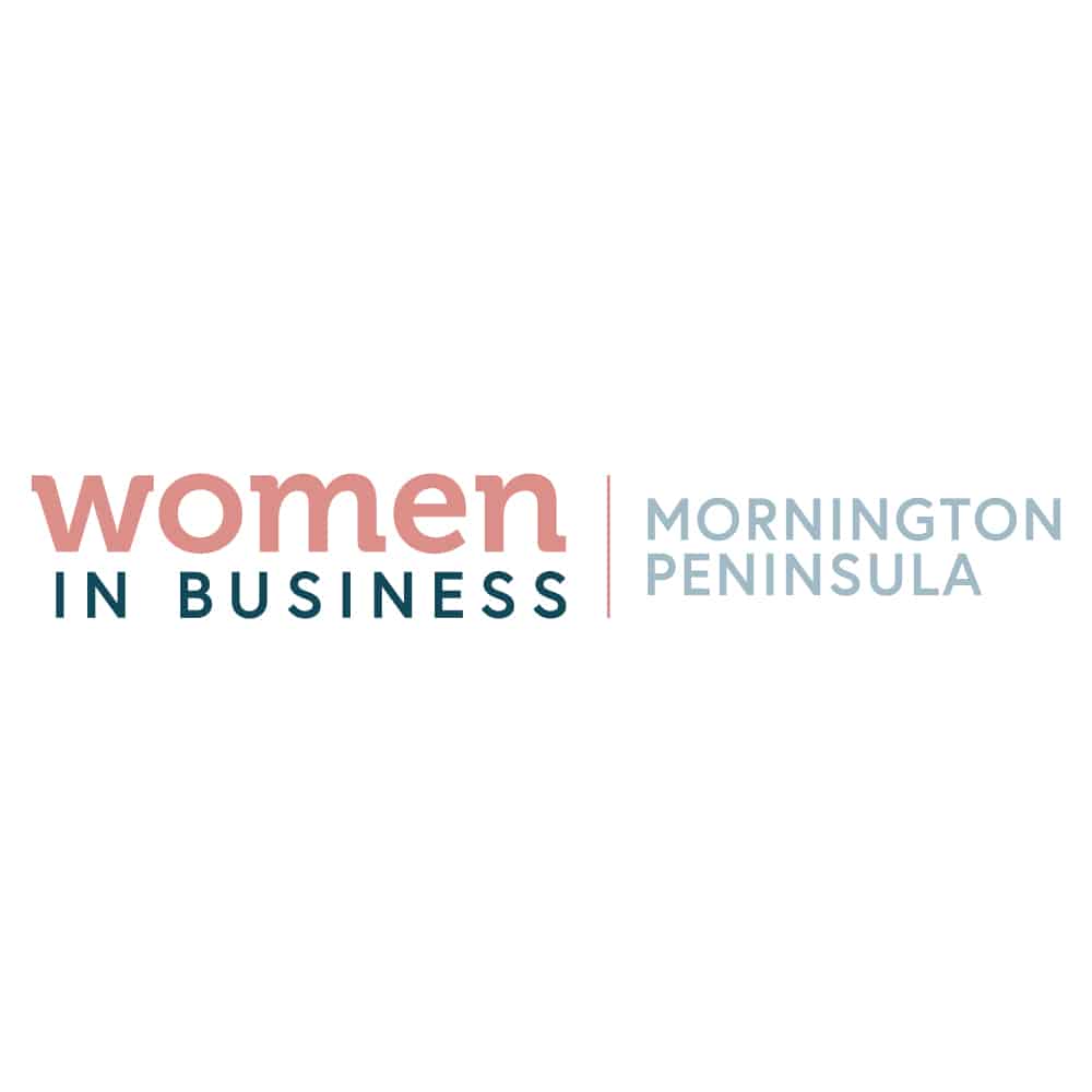 Women in Business – a year in review