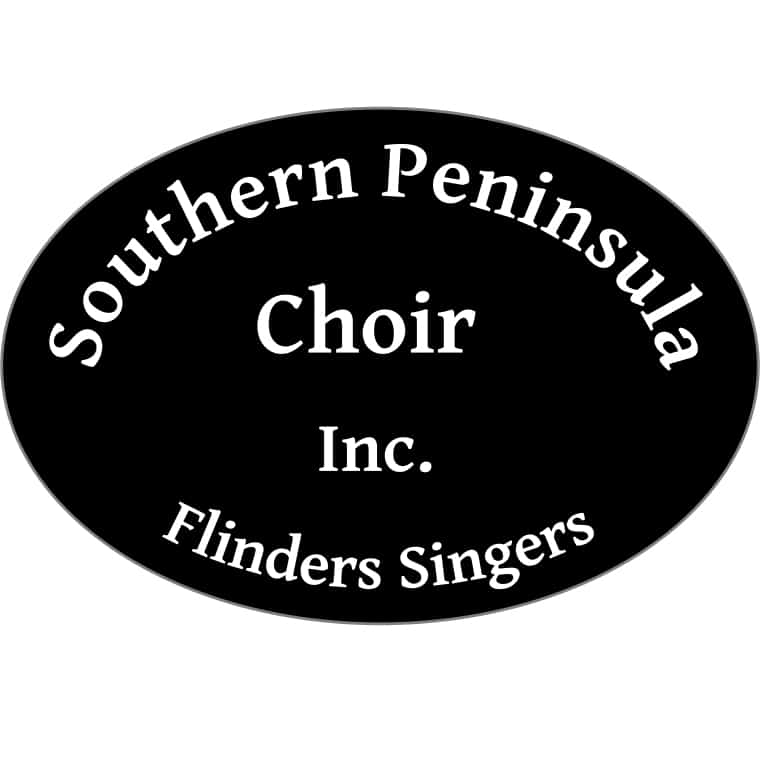 Southern Peninsula Choir Presents A Requiem and a Farewell