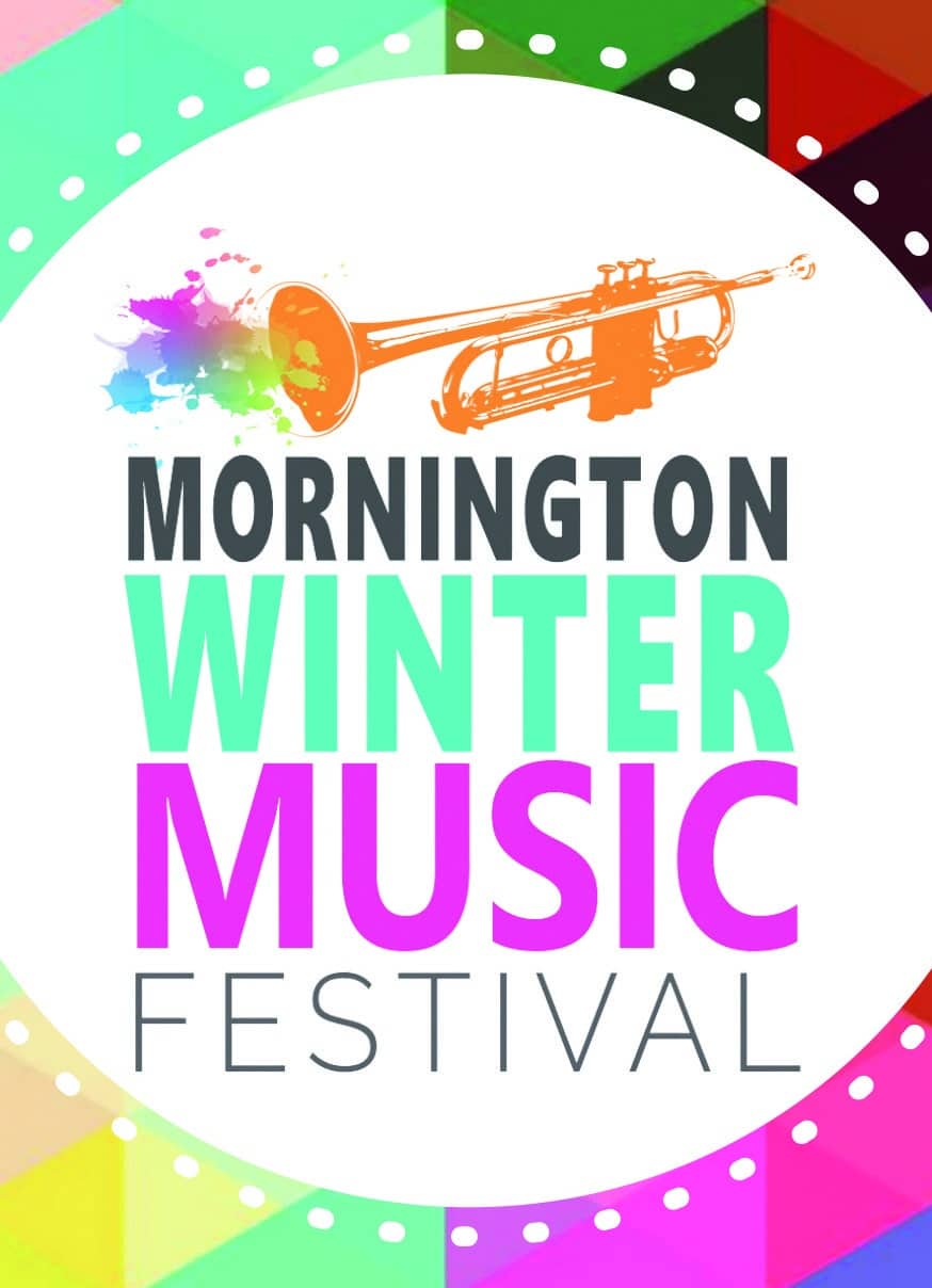 Mornington Winter Music Festival Mornington Peninsula Magazine