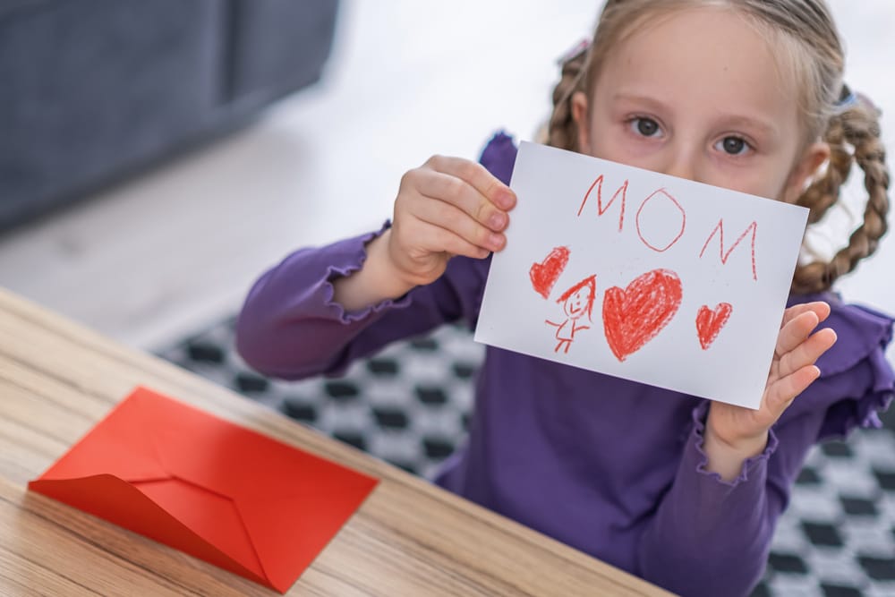 Mother’s Day tips from a family lawyer