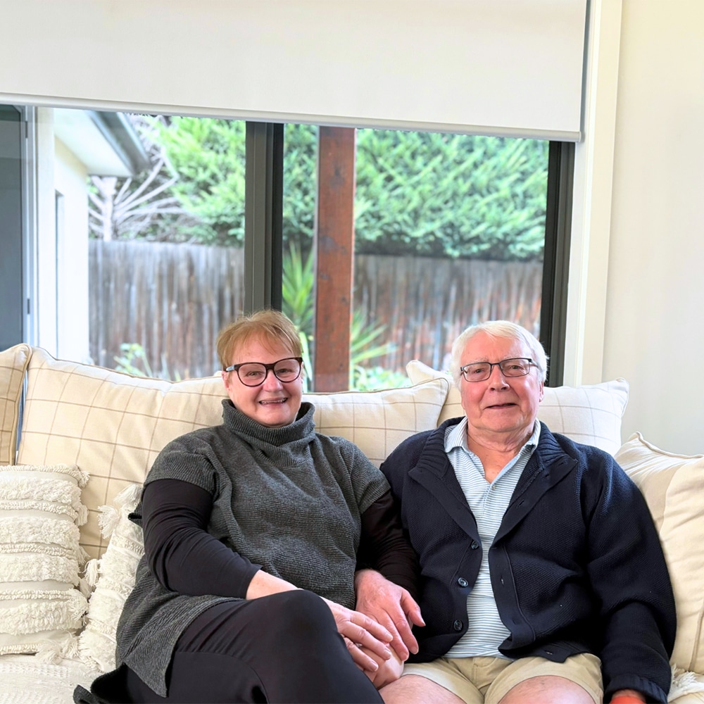 Dementia rehab program expands into Frankston