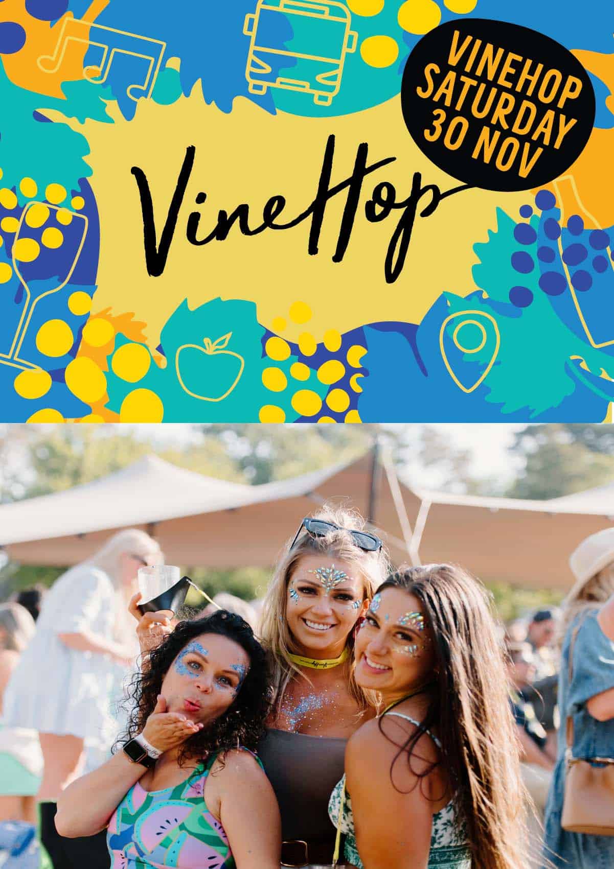 peninsula-vinehop-festival-2024-mornington-peninsula-magazine